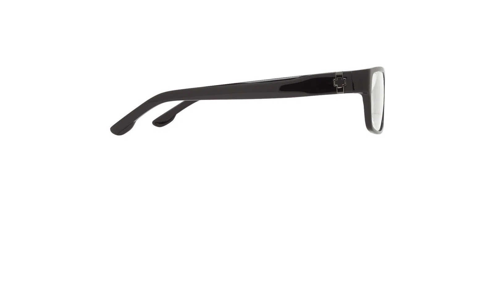 SpyOptic Vaughn Large 573488 Eyeglasses - view 6